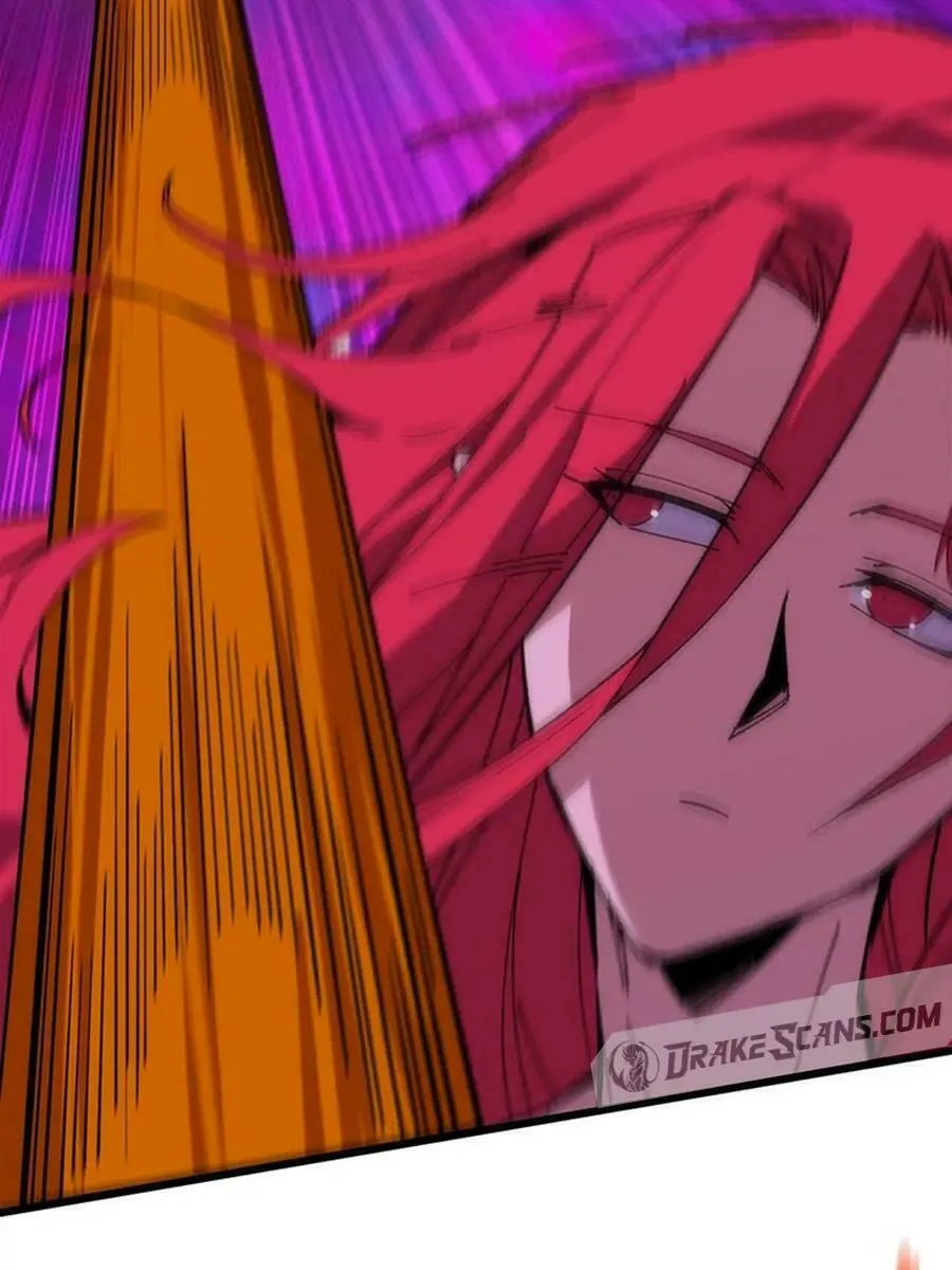 Read Hero X Demon Empress chapter 94 image 18 on Lezhin