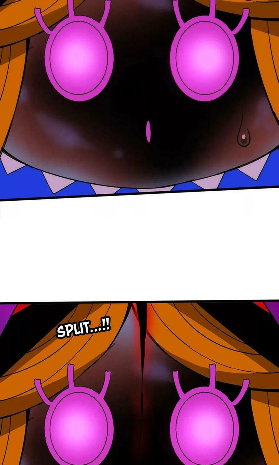 Read Hero X Demon Empress chapter 94 image 21 on Lezhin