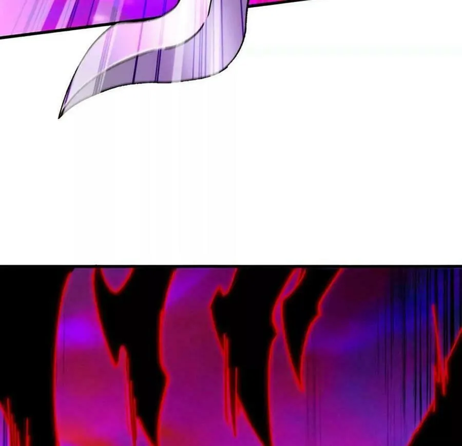 Read Hero X Demon Empress chapter 94 image 30 on Lezhin