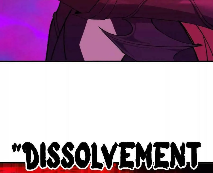 Read Hero X Demon Empress chapter 94 image 34 on Lezhin