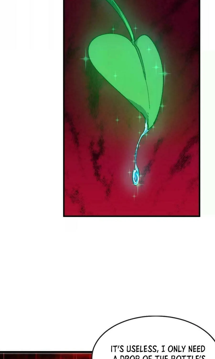 Read Hero X Demon Empress chapter 94 image 36 on Lezhin