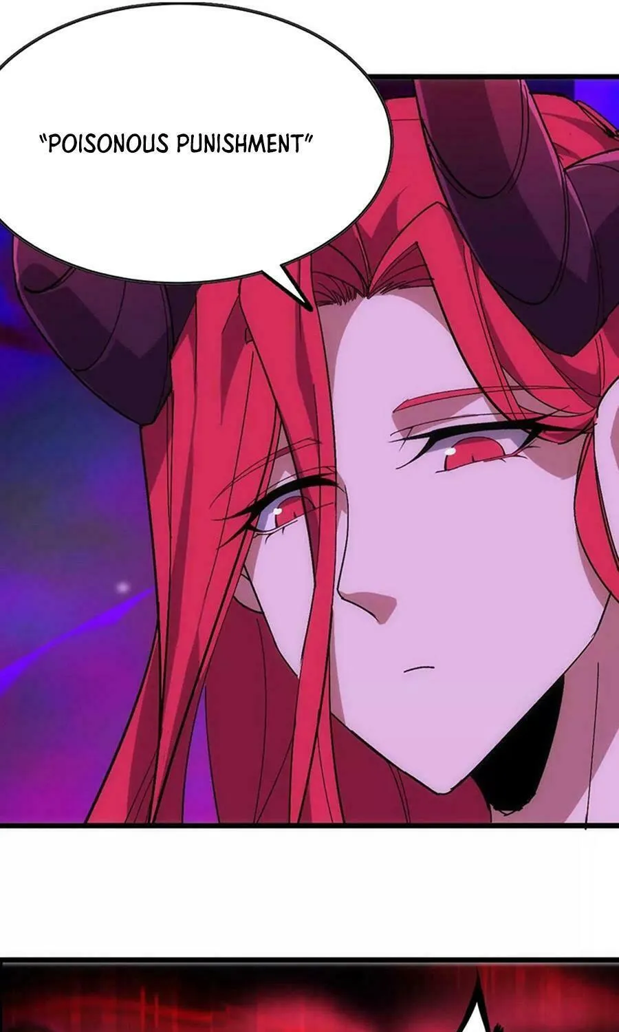 Read Hero X Demon Empress chapter 94 image 39 on Lezhin