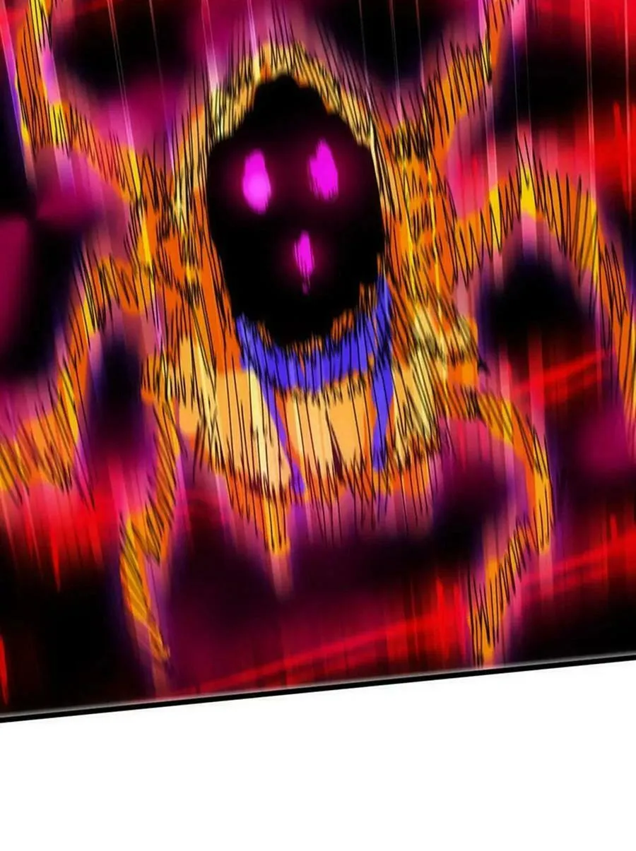 Read Hero X Demon Empress chapter 94 image 41 on Lezhin