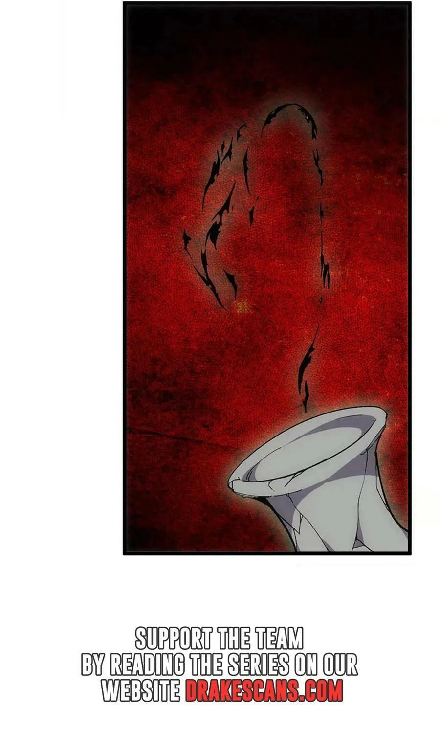 Read Hero X Demon Empress chapter 94 image 46 on Lezhin