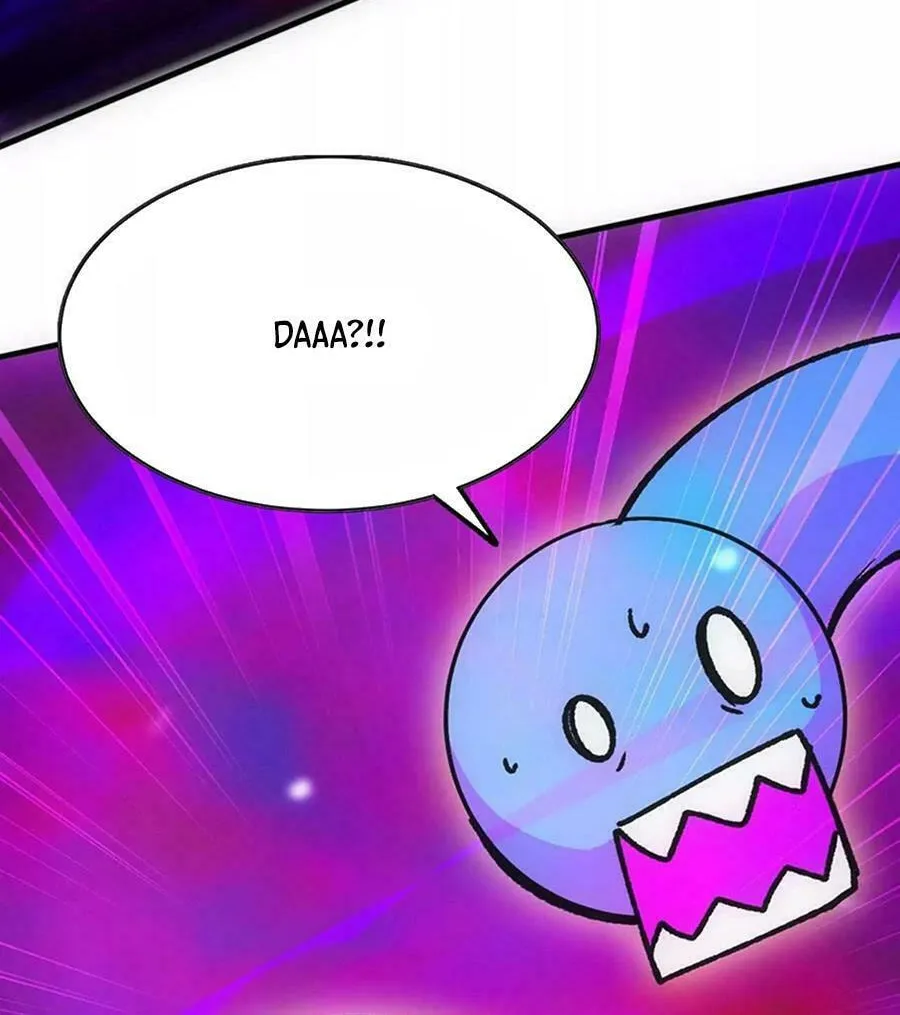 Read Hero X Demon Empress chapter 94 image 7 on Lezhin