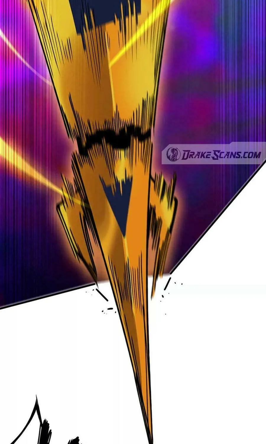Read Hero X Demon Empress chapter 95 image 16 on Lezhin