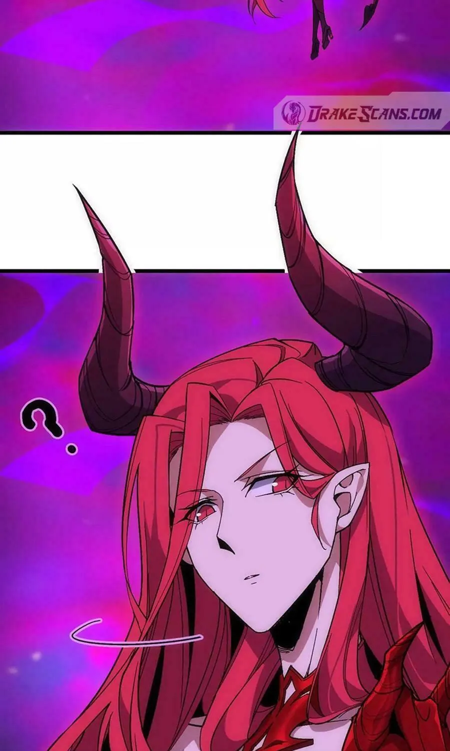 Read Hero X Demon Empress chapter 95 image 29 on Lezhin