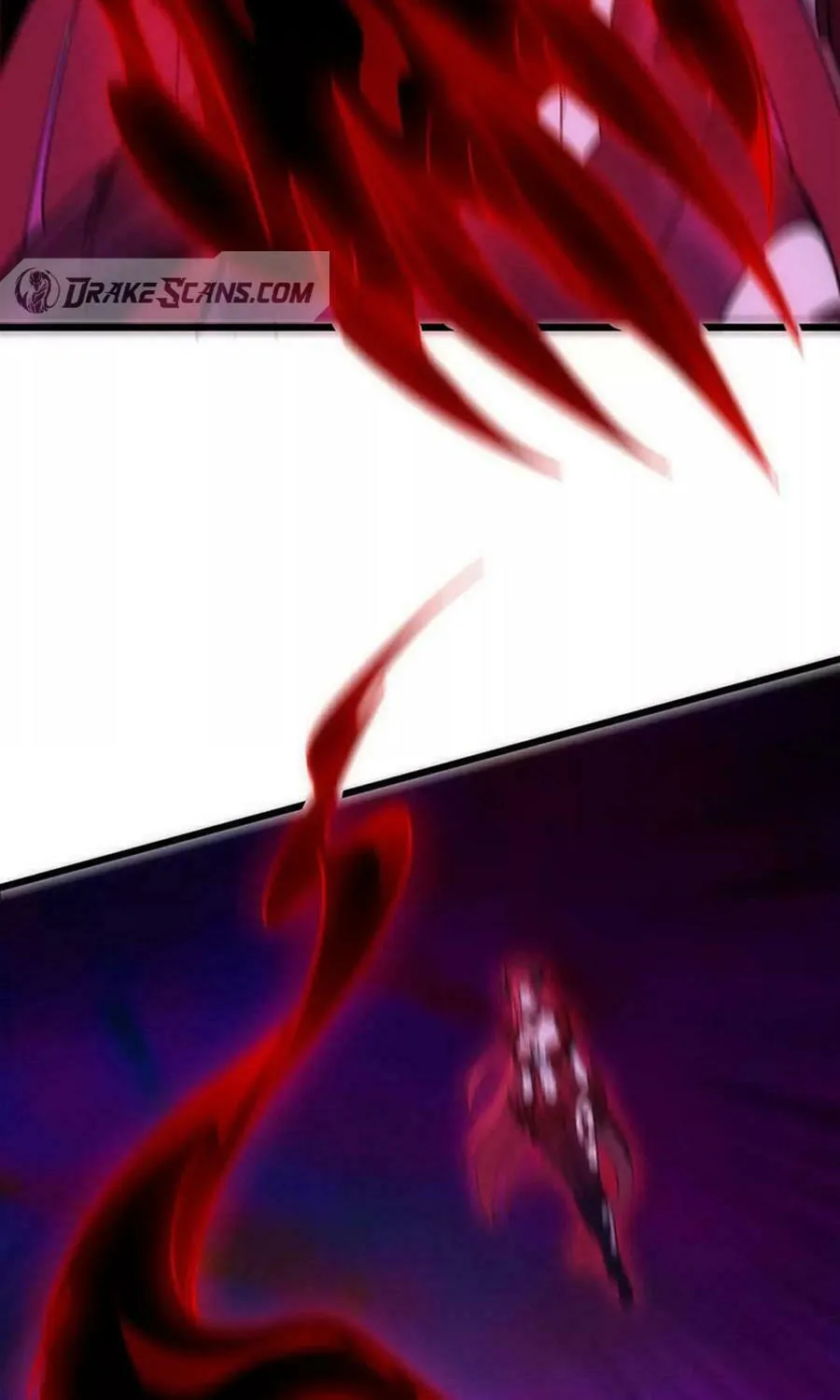 Read Hero X Demon Empress chapter 95 image 36 on Lezhin