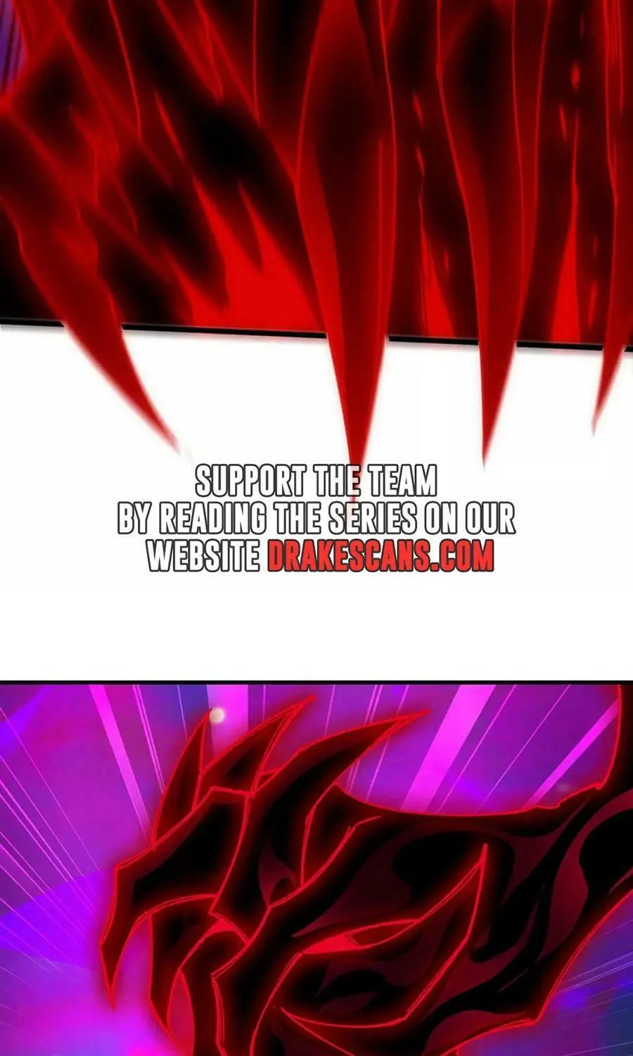 Read Hero X Demon Empress chapter 95 image 38 on Lezhin