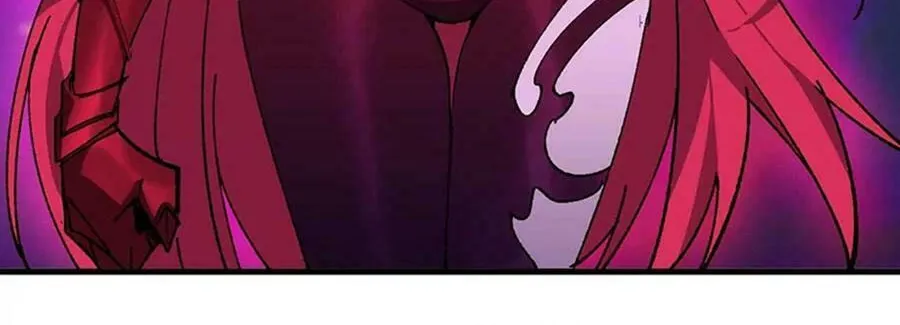 Read Hero X Demon Empress chapter 95 image 42 on Lezhin