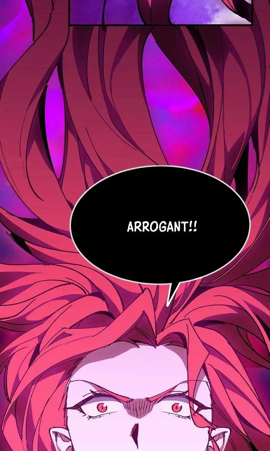 Read Hero X Demon Empress chapter 95 image 45 on Lezhin
