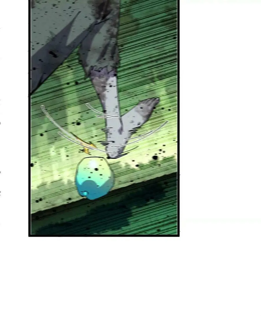 Read Hero X Demon Empress chapter 96 image 10 on Lezhin