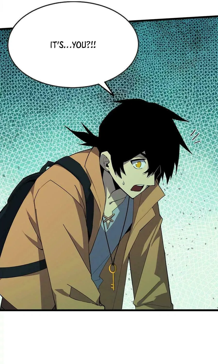 Read Hero X Demon Empress chapter 96 image 49 on Lezhin