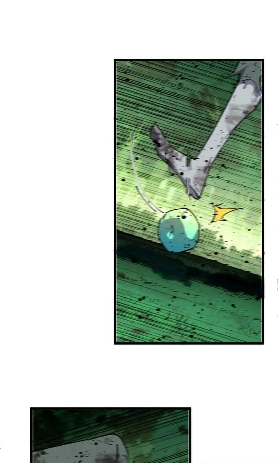 Read Hero X Demon Empress chapter 96 image 9 on Lezhin