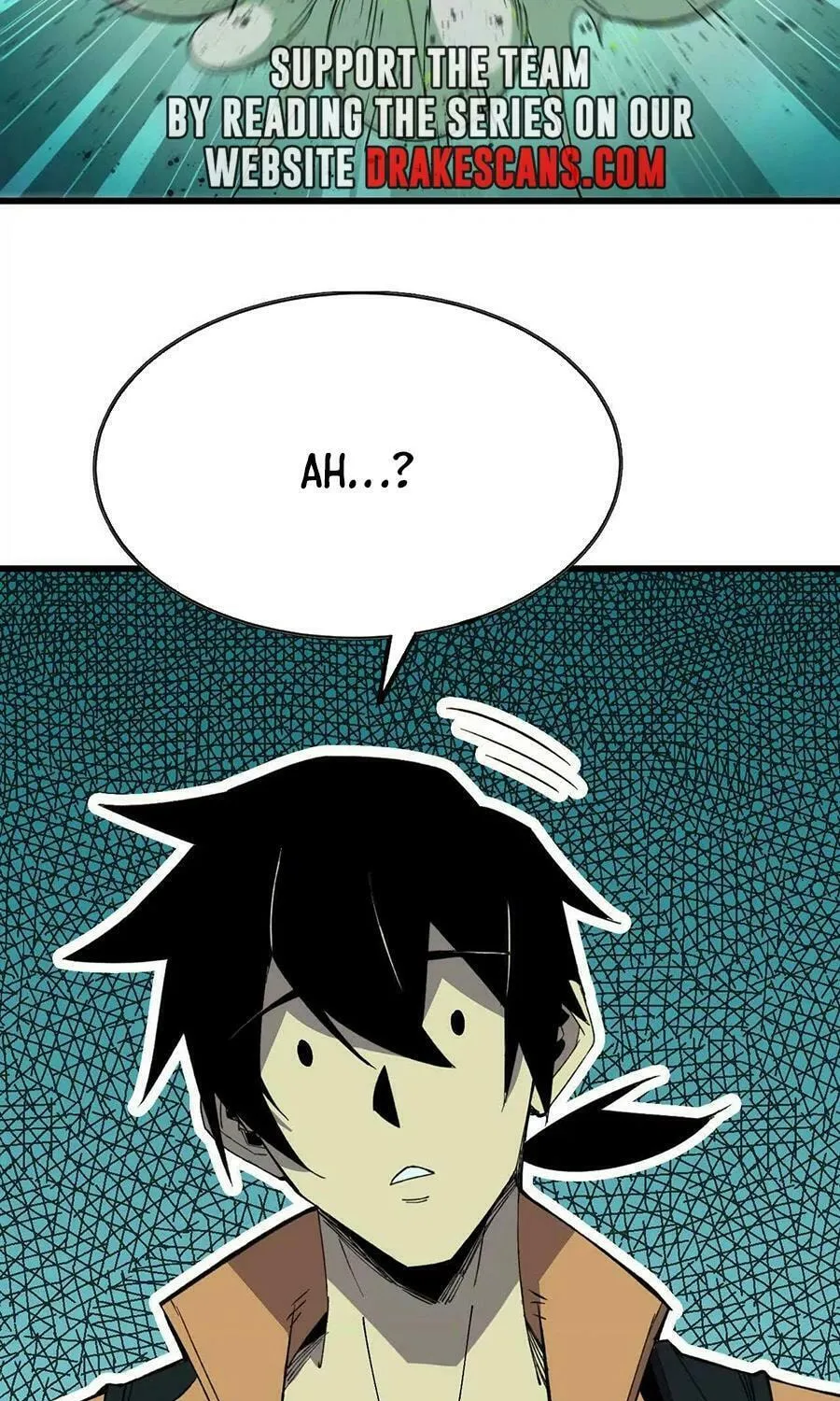 Read Hero X Demon Empress chapter 97 image 13 on Lezhin
