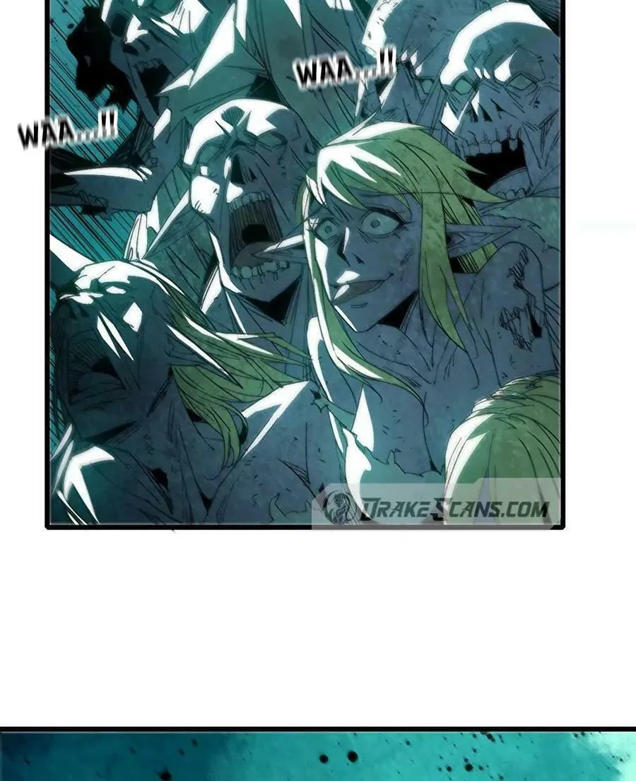 Read Hero X Demon Empress chapter 97 image 17 on Lezhin