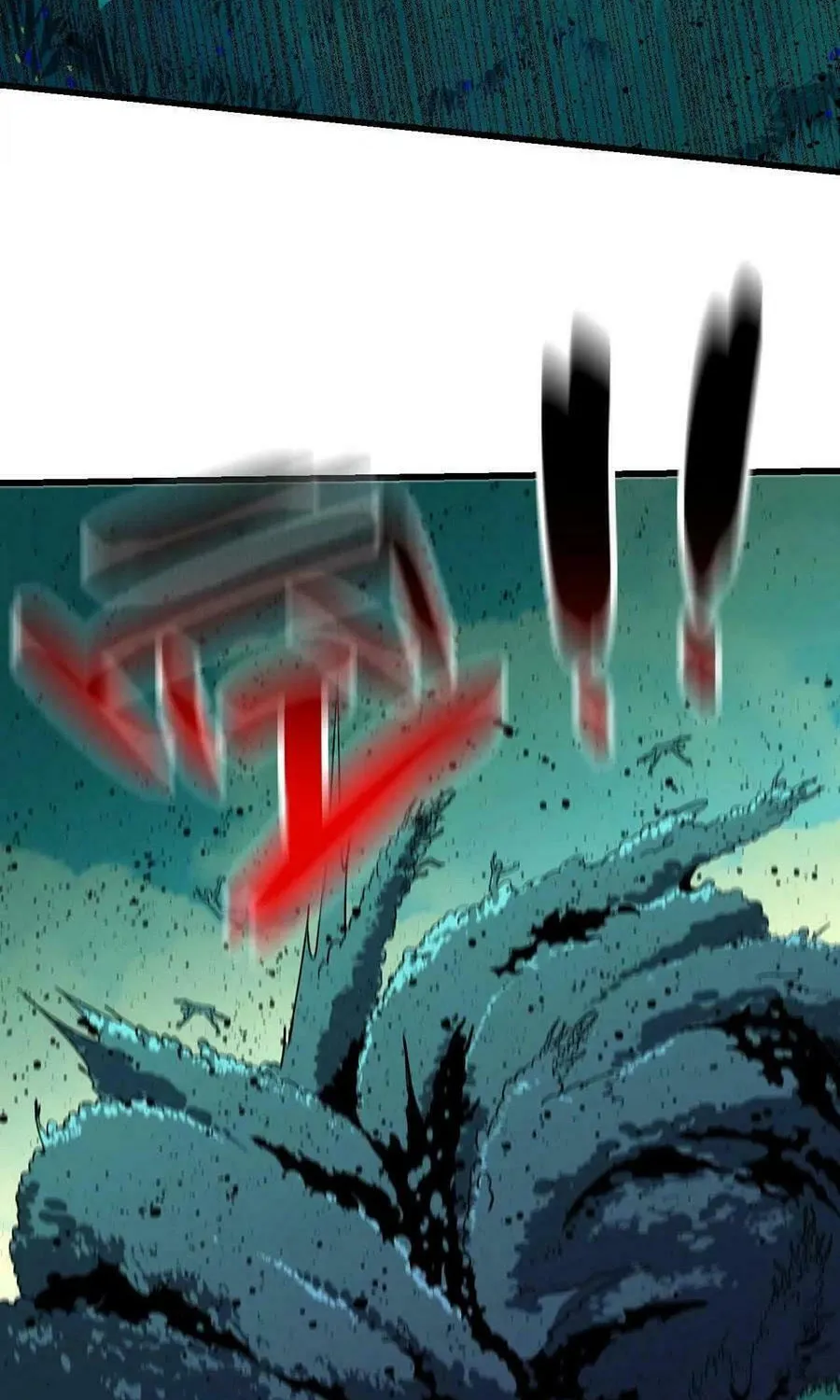 Read Hero X Demon Empress chapter 97 image 22 on Lezhin
