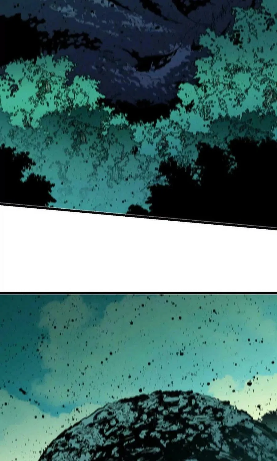 Read Hero X Demon Empress chapter 97 image 23 on Lezhin