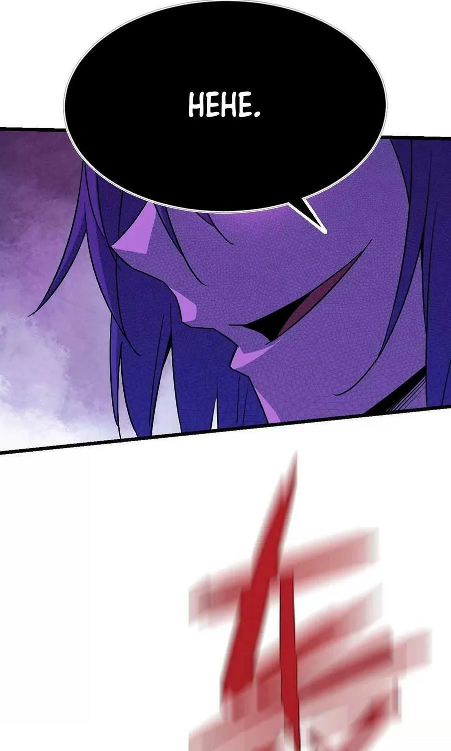 Read Hero X Demon Empress chapter 97 image 25 on Lezhin