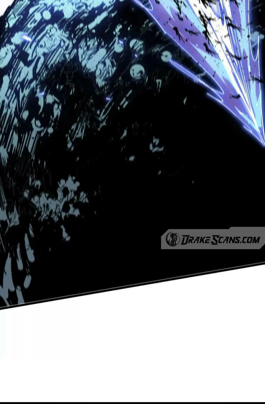 Read Hero X Demon Empress chapter 97 image 28 on Lezhin