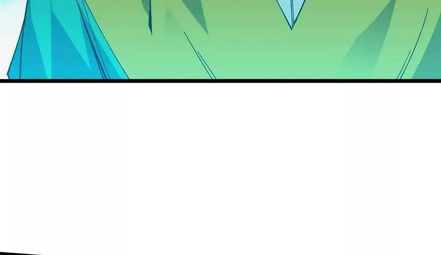Read Hero X Demon Empress chapter 97 image 32 on Lezhin