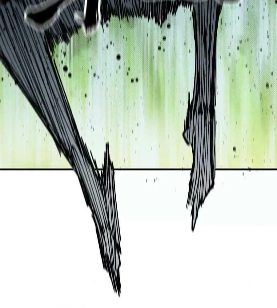 Read Hero X Demon Empress chapter 97 image 43 on Lezhin
