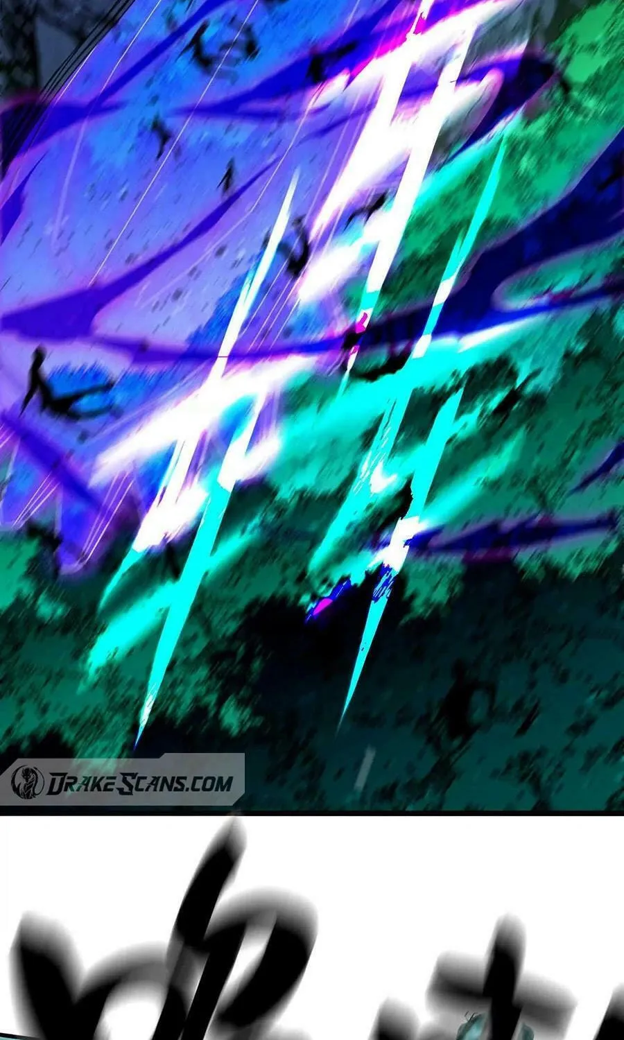 Read Hero X Demon Empress chapter 98 image 13 on Lezhin