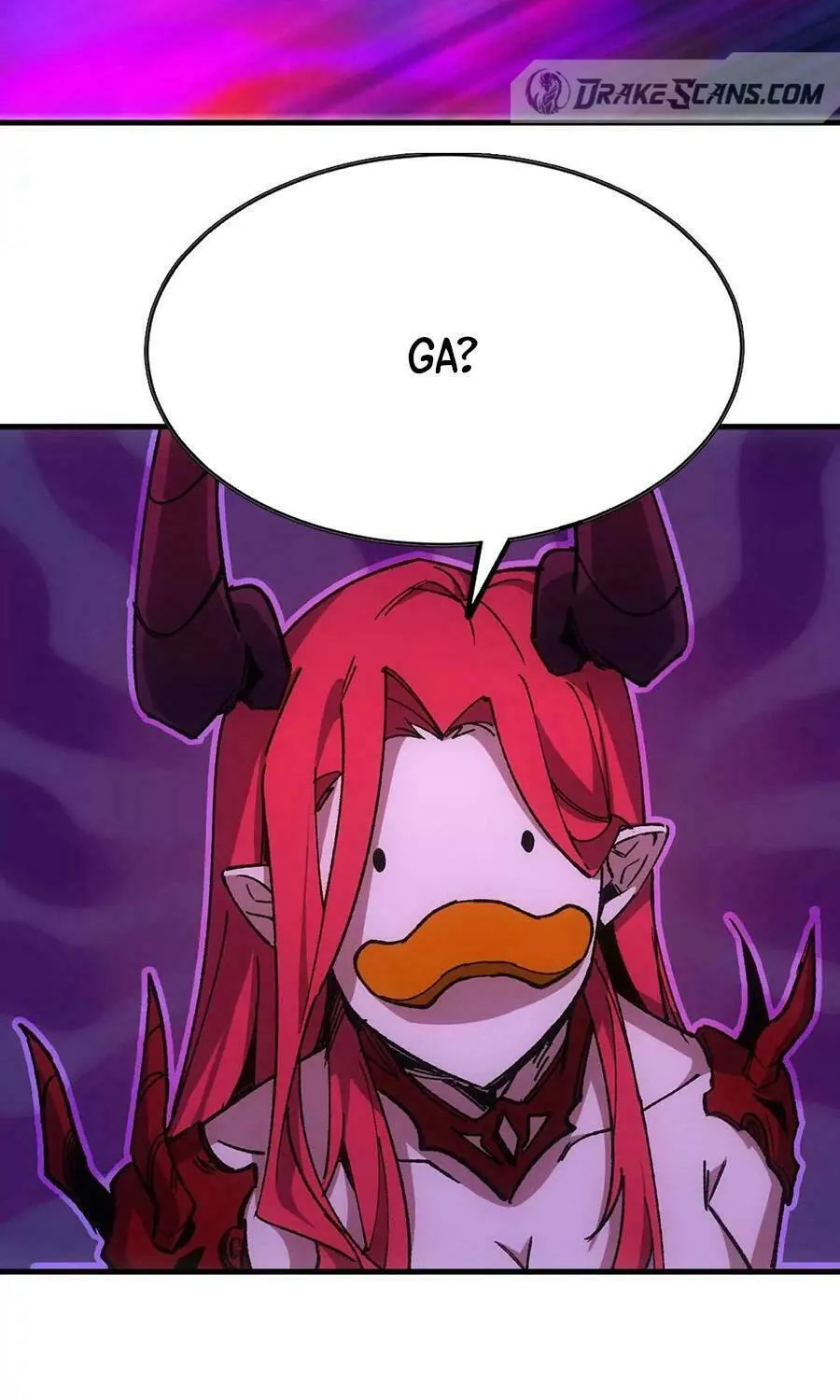 Read Hero X Demon Empress chapter 98 image 31 on Lezhin
