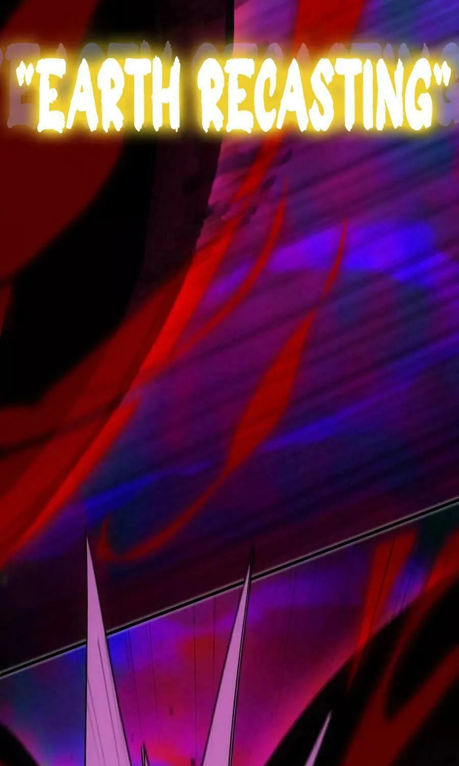 Read Hero X Demon Empress chapter 98 image 34 on Lezhin