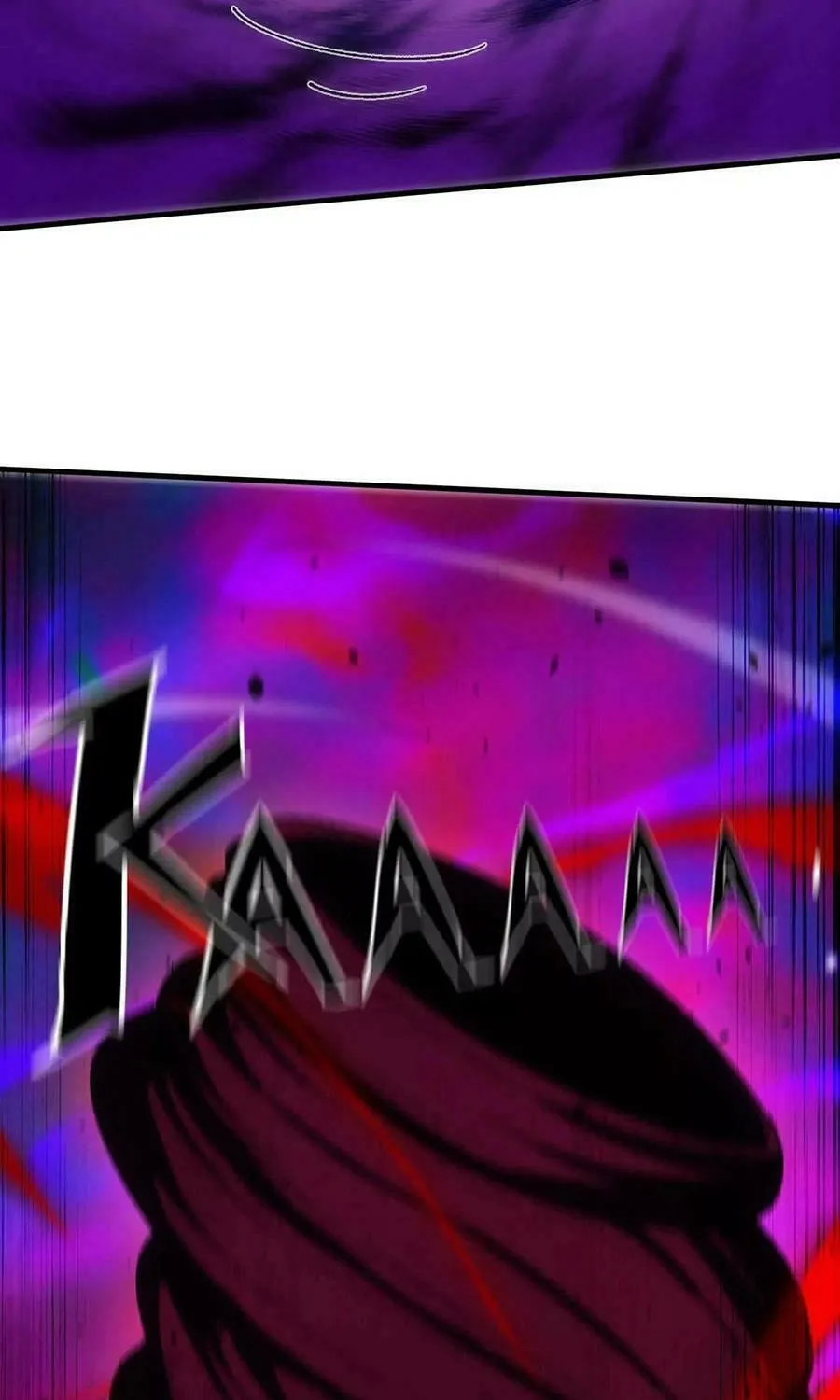Read Hero X Demon Empress chapter 98 image 38 on Lezhin