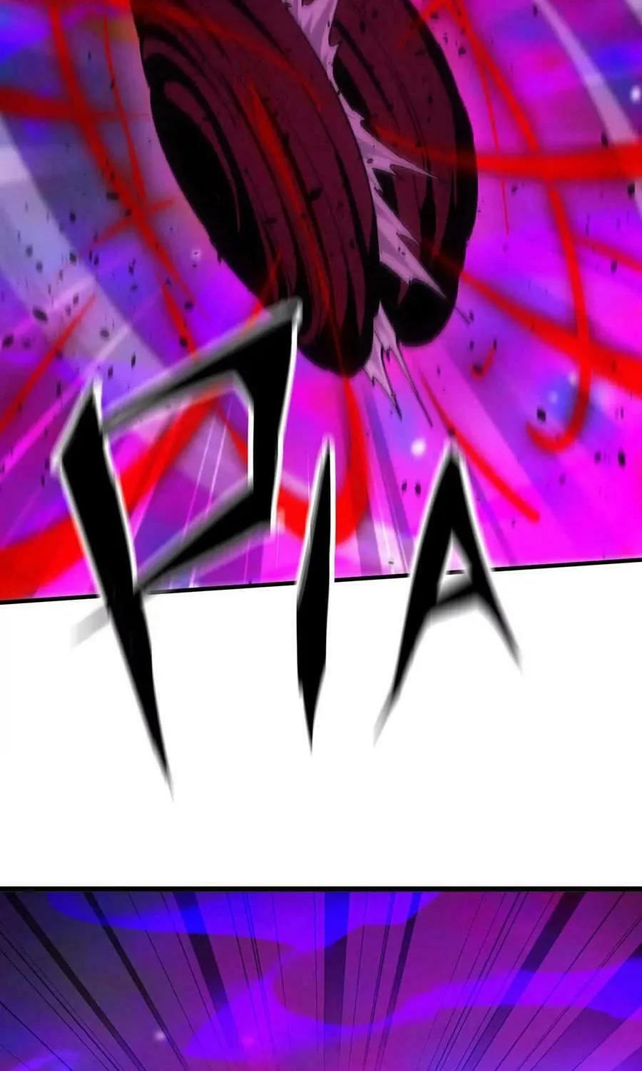 Read Hero X Demon Empress chapter 98 image 41 on Lezhin