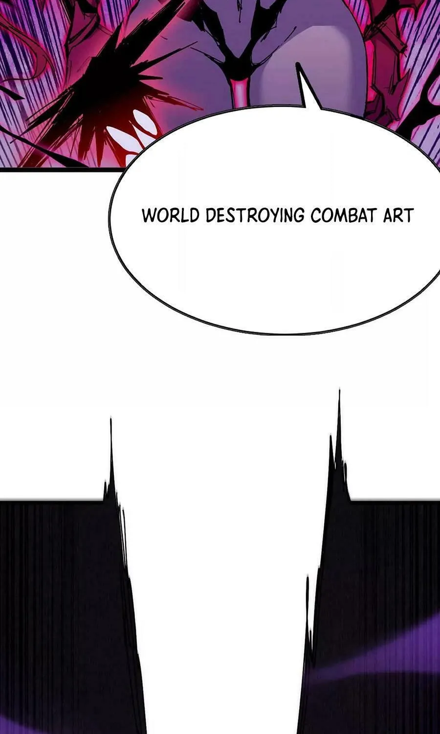 Read Hero X Demon Empress chapter 98 image 45 on Lezhin