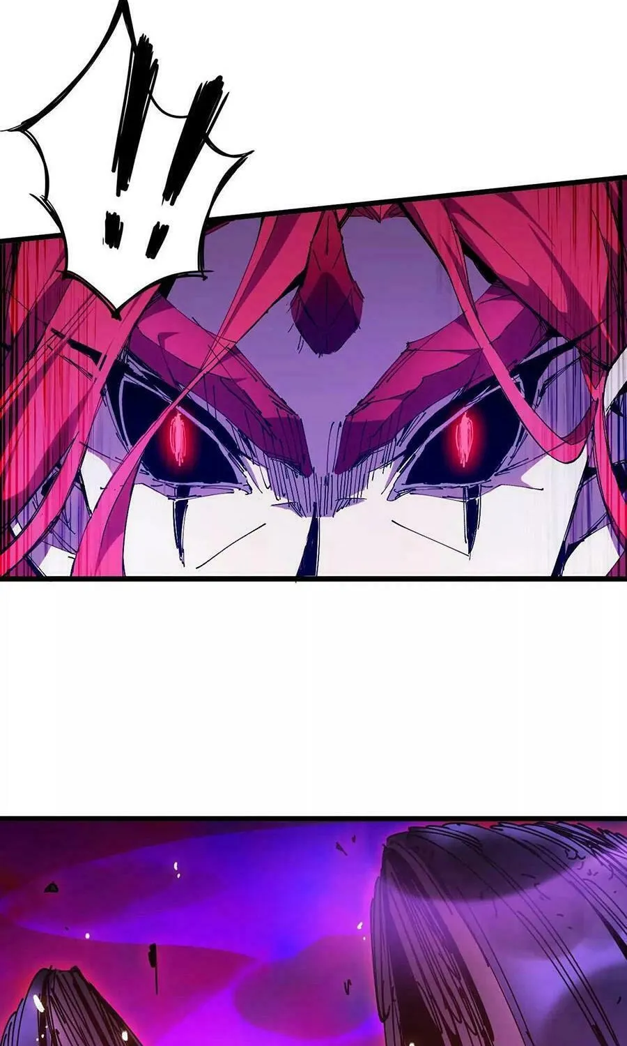 Read Hero X Demon Empress chapter 98 image 50 on Lezhin