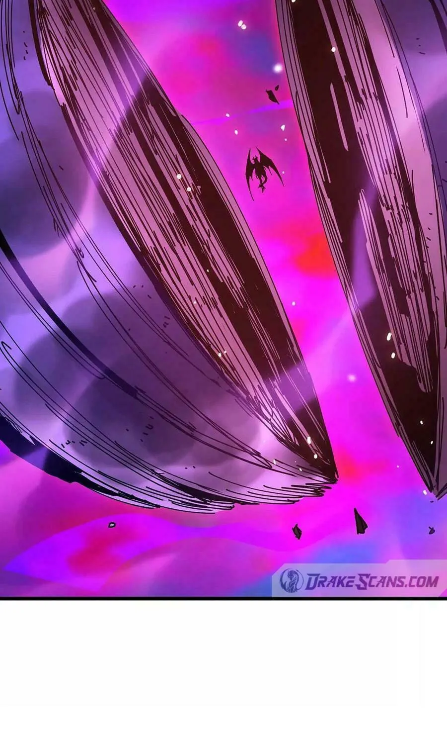 Read Hero X Demon Empress chapter 98 image 51 on Lezhin