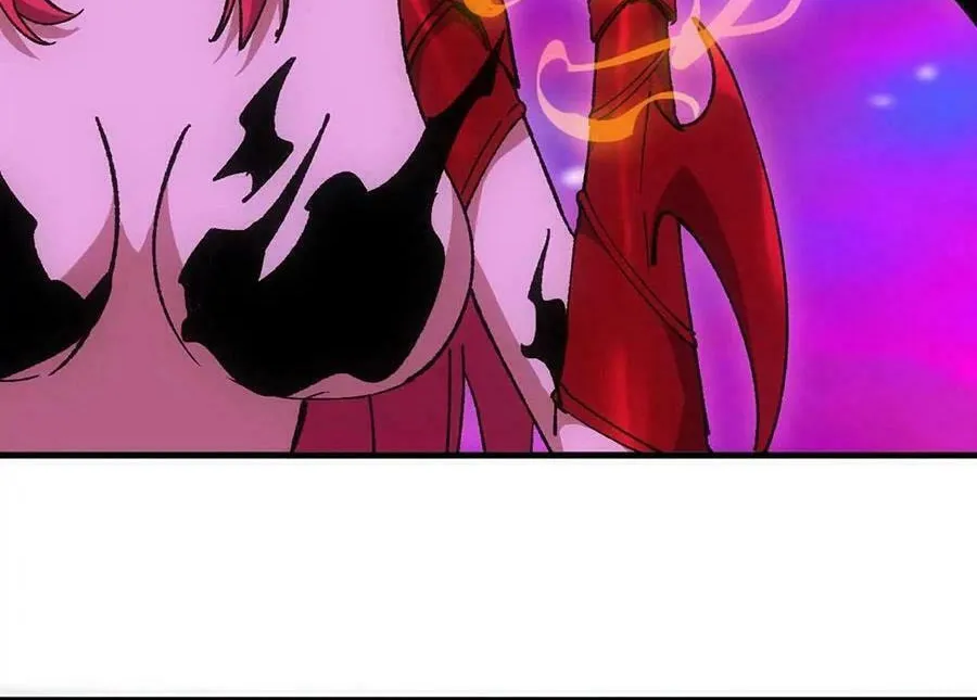 Read Hero X Demon Empress chapter 98 image 60 on Lezhin