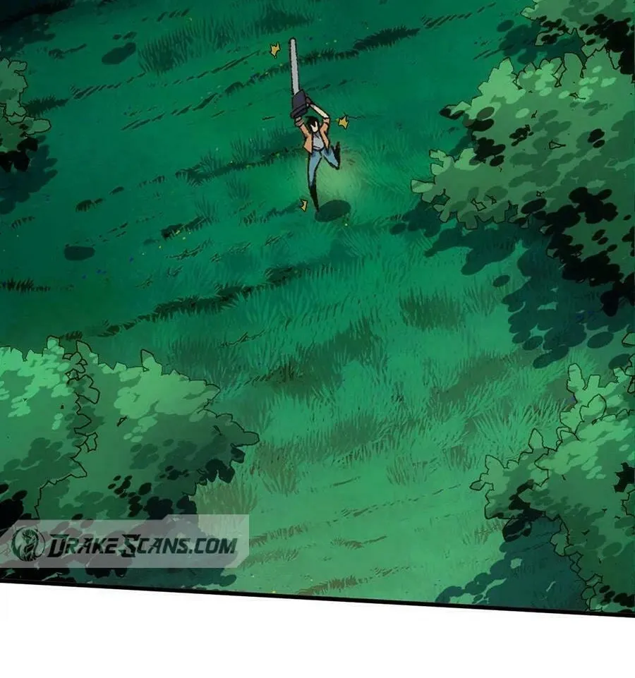 Read Hero X Demon Empress chapter 98 image 64 on Lezhin