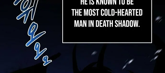 Heroes & Demons & Villains Chapter 1 page 15 - 