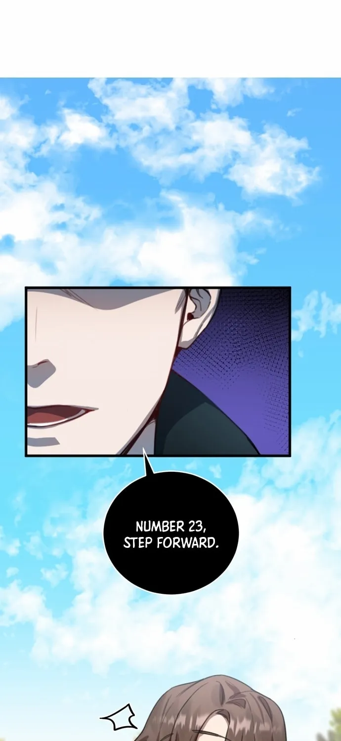 Heroes & Demons & Villains Chapter 1 page 17 - 