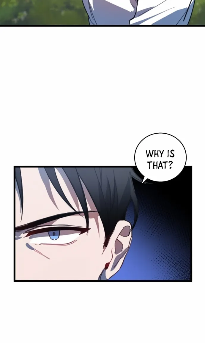Heroes & Demons & Villains Chapter 1 page 34 - 