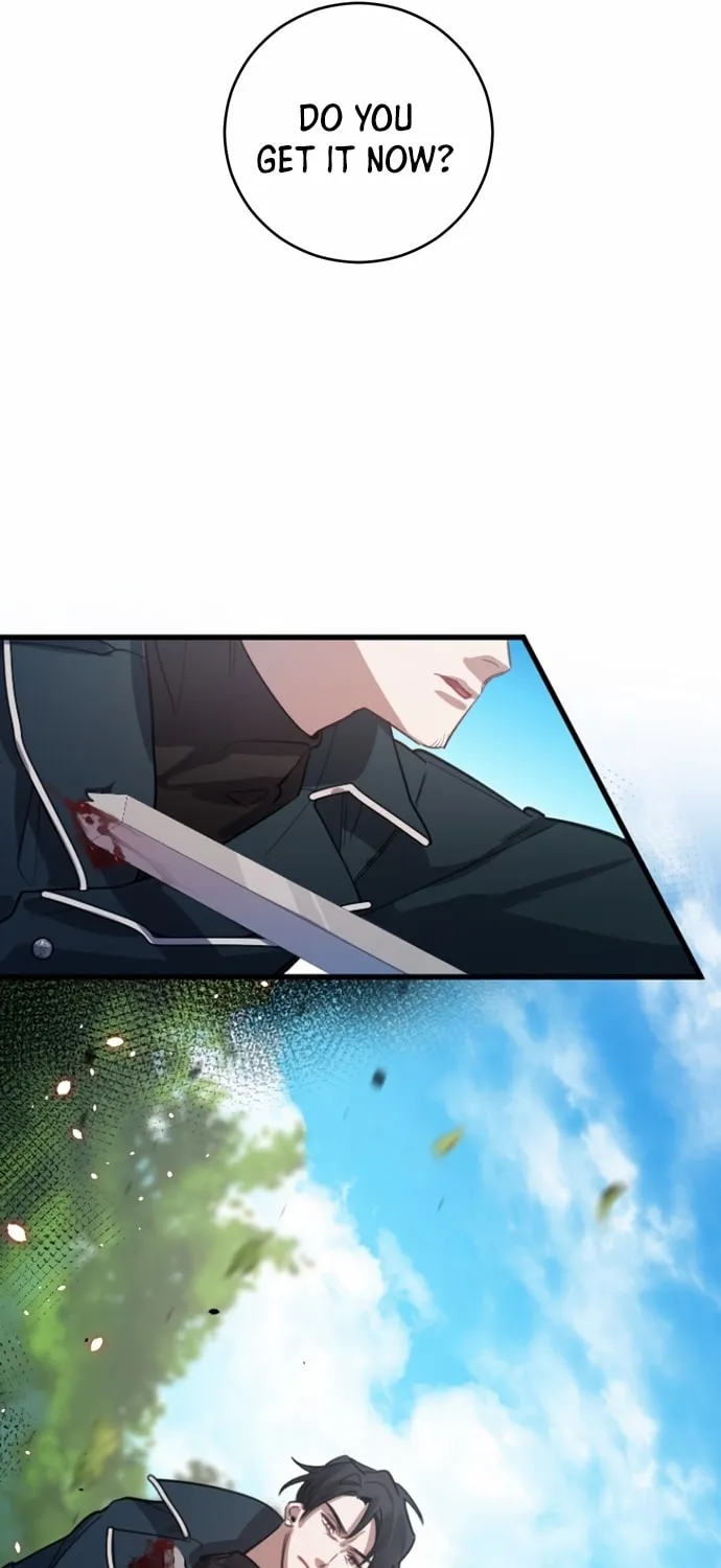 Heroes & Demons & Villains Chapter 1 page 42 - 