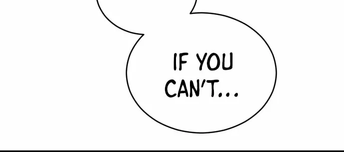 Heroes & Demons & Villains Chapter 1 page 45 - 