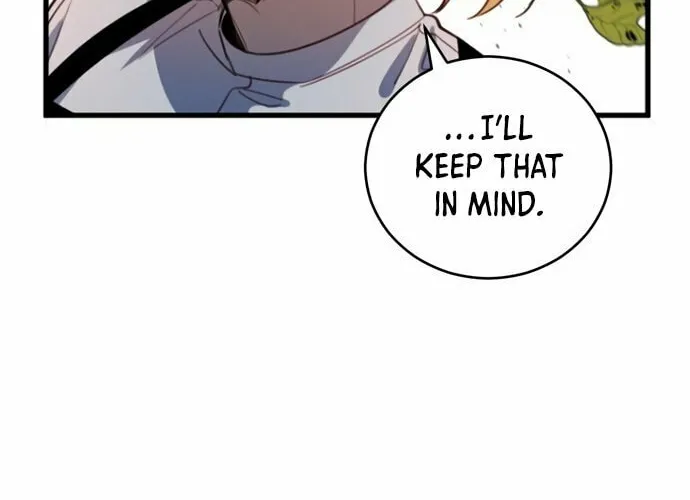 Heroes & Demons & Villains Chapter 1 page 53 - 