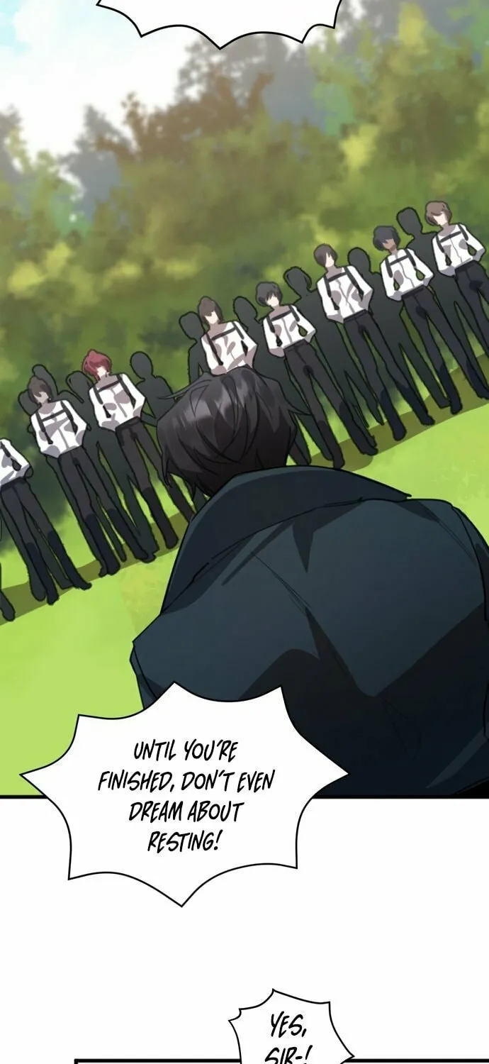 Heroes & Demons & Villains Chapter 1 page 56 - 