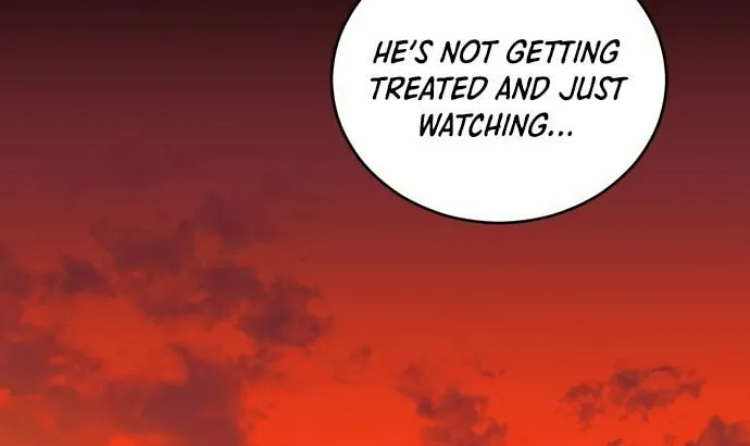 Heroes & Demons & Villains Chapter 1 page 65 - 