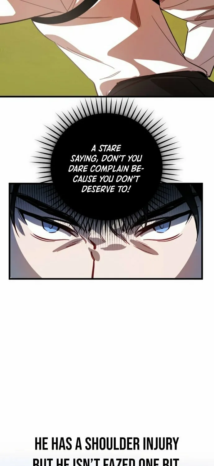 Heroes & Demons & Villains Chapter 1 page 67 - 