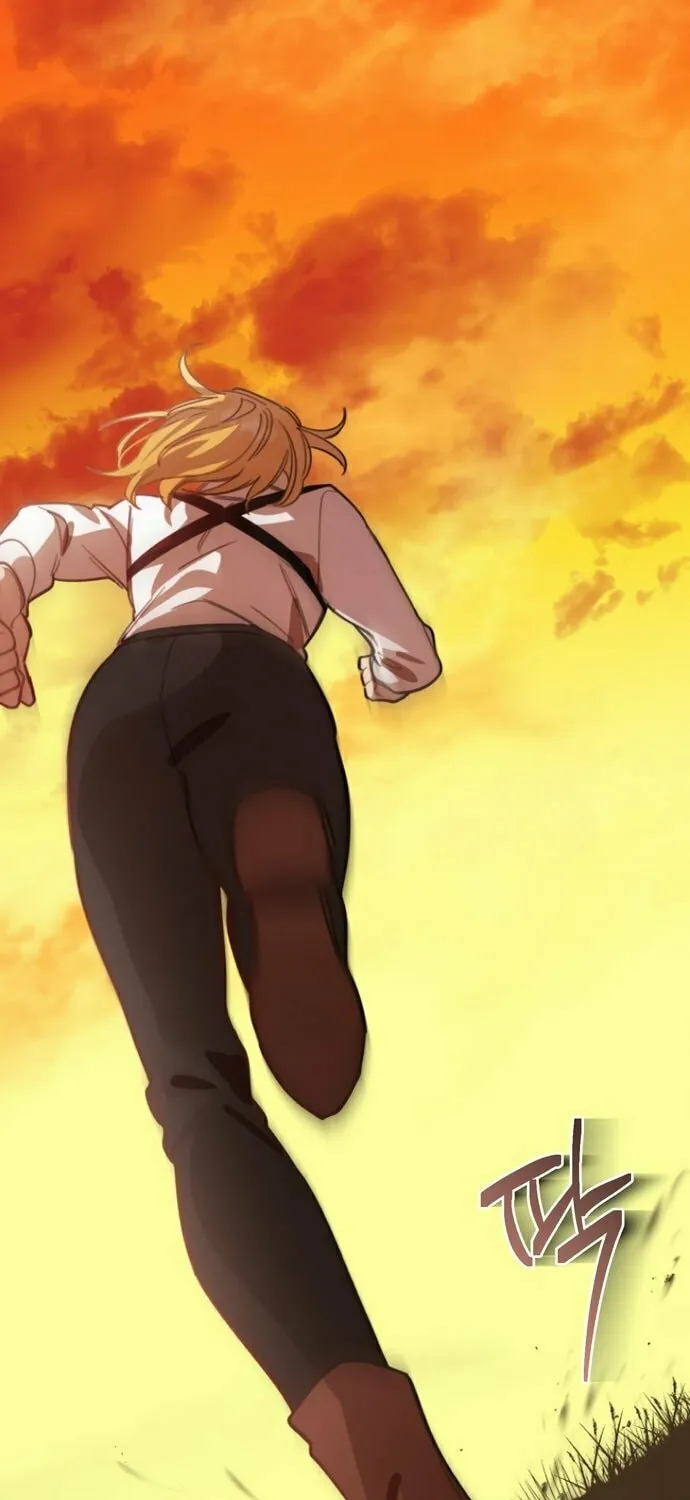 Heroes & Demons & Villains Chapter 1 page 72 - 