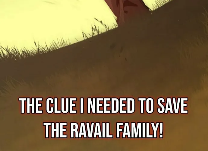 Heroes & Demons & Villains Chapter 1 page 73 - 