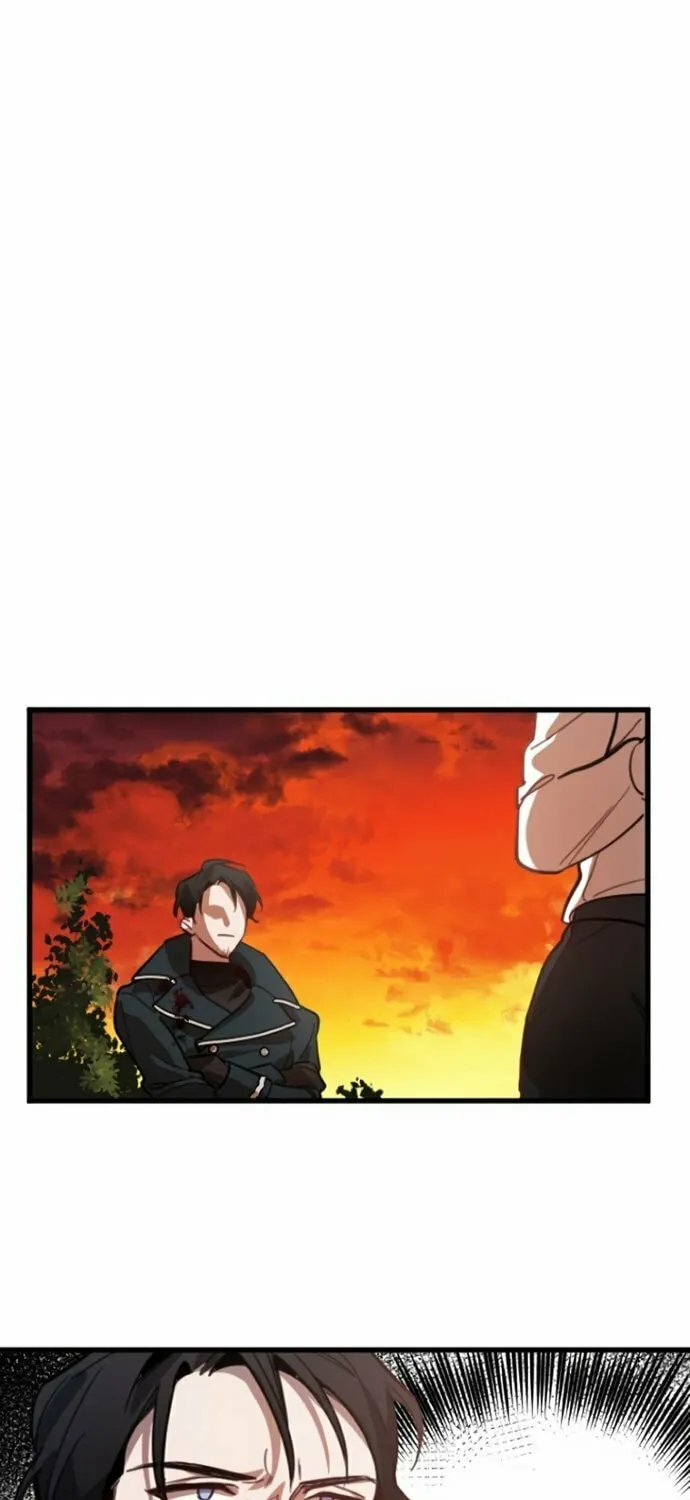 Heroes & Demons & Villains Chapter 1 page 76 - 