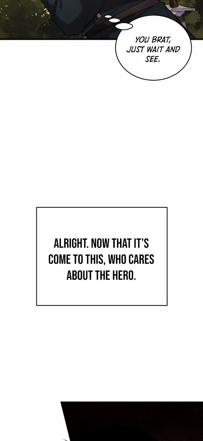 Heroes & Demons & Villains Chapter 1 page 86 - 