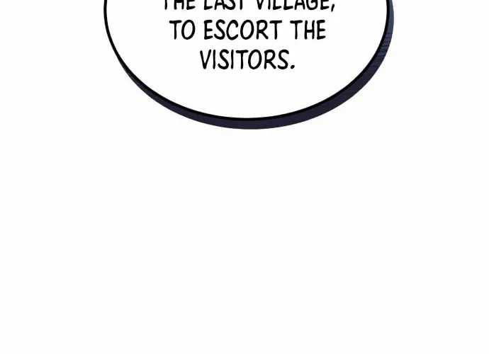 Heroes & Demons & Villains Chapter 10 page 18 - 